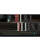 The Signal State АВТОДОСТАВКА STEAM РОССИЯ