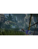 Song in the Smoke АВТОДОСТАВКА STEAM РОССИЯ Song in the Smoke АВТОДОСТАВКА STEAM РОССИЯ