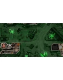 Door Kickers 2: Task Force North STEAM GIFT РОССИЯ