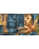 Door Kickers 2: Task Force North STEAM GIFT РОССИЯ