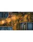 Door Kickers 2: Task Force North STEAM GIFT РОССИЯ