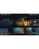 Door Kickers: Action Squad АВТОДОСТАВКА STEAM РОССИЯ