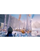 Omno АВТОДОСТАВКА STEAM РОССИЯ