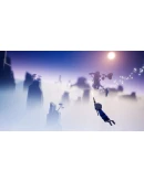 Omno АВТОДОСТАВКА STEAM РОССИЯ