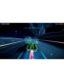 Antigraviator SteamРФ+Весь МирKey + Бонус