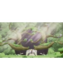 Hoa АВТОДОСТАВКА STEAM GIFT РОССИЯ