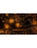 Hoa АВТОДОСТАВКА STEAM GIFT РОССИЯ