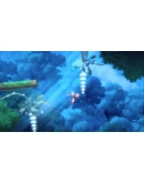 Hoa АВТОДОСТАВКА STEAM GIFT РОССИЯ