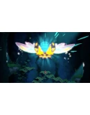 Hoa АВТОДОСТАВКА STEAM GIFT РОССИЯ