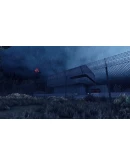 Chasing Static АВТОДОСТАВКА STEAM GIFT РОССИЯ