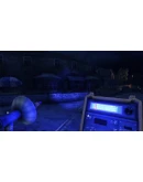 Chasing Static АВТОДОСТАВКА STEAM GIFT РОССИЯ