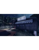 Chasing Static АВТОДОСТАВКА STEAM GIFT РОССИЯ