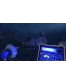 Chasing Static АВТОДОСТАВКА STEAM GIFT РОССИЯ