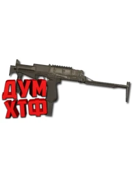 Макрос SURVARIUM - СР-2М. X7, Bloody, Razer, Logitech