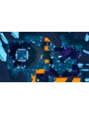 BLACKHOLE: Complete Edition (+3 DLC) SteamKey +