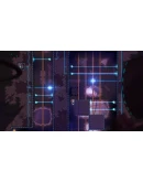 BLACKHOLE: Complete Edition (+3 DLC) SteamKey +