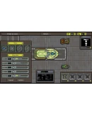 Convoy SteamРФ+Весь МирKey + Бонус