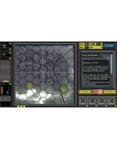 Convoy SteamРФ+Весь МирKey + Бонус