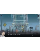 OPUS: Rocket of Whispers SteamРФ+Весь МирKey +