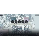 OPUS: Rocket of Whispers SteamРФ+Весь МирKey +