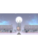 OPUS: Rocket of Whispers SteamРФ+Весь МирKey +