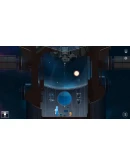 OPUS: The Day We Found EarthSteamРФ+Весь МирKey+