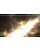 OPUS: The Day We Found EarthSteamРФ+Весь МирKey+