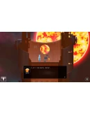 OPUS: The Day We Found EarthSteamРФ+Весь МирKey+