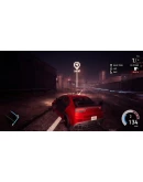 Super Street: The Game SteamРФ+Весь МирKey + Бонус