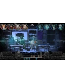 Vambrace: Cold Soul SteamРФ+Весь МирKey + Бонус