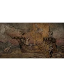 Apocalipsis (Steam key / РФ+Весь Мир) Apocalipsis (Steam key / РФ+Весь Мир)