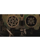 Apocalipsis (Steam key / РФ+Весь Мир) Apocalipsis (Steam key / РФ+Весь Мир)