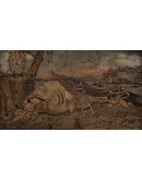 Apocalipsis (Steam key / РФ+Весь Мир) Apocalipsis (Steam key / РФ+Весь Мир)