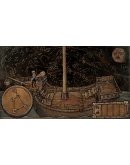 Apocalipsis (Steam key / РФ+Весь Мир) Apocalipsis (Steam key / РФ+Весь Мир)