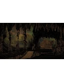 Apocalipsis (Steam key / РФ+Весь Мир) Apocalipsis (Steam key / РФ+Весь Мир)