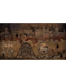 Apocalipsis (Steam key / РФ+Весь Мир) Apocalipsis (Steam key / РФ+Весь Мир)