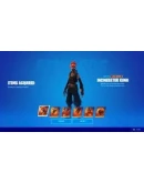 FORTNITE: НАБОР ОГНЕННЫЕ ВЛАДЫКИ XBOXКЛЮЧ
