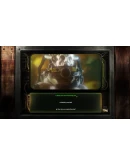 BEAUTIFUL DESOLATION SteamРФ+Весь МирKey + Бонус