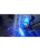 JUMP FORCE XBOX ONE / SERIES XS КЛЮЧ+ПОМОЩЬ