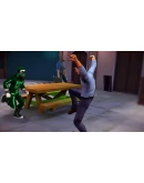 Cobra Kai The Karate Kid Saga ContinuesSteamKey +