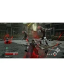 CODE VEIN XBOX ONE / SERIES XS КЛЮЧ+ПОМОЩЬ CODE VEIN XBOX ONE / SERIES XS КЛЮЧ+ПОМОЩЬ