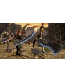 CODE VEIN XBOX ONE / SERIES XS КЛЮЧ+ПОМОЩЬ CODE VEIN XBOX ONE / SERIES XS КЛЮЧ+ПОМОЩЬ