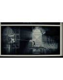 Liberated SteamРФ+Весь МирKey + Бонус