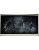 Liberated SteamРФ+Весь МирKey + Бонус