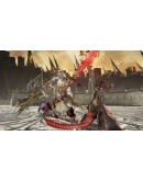 CODE VEIN DELUXE EDITION XBOX ONE / XSКЛЮЧ CODE VEIN DELUXE EDITION XBOX ONE / XSКЛЮЧ
