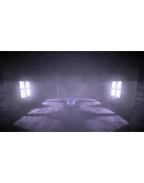 The Moon Sliver (Steam key / Region Free)