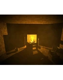 The Moon Sliver (Steam key / Region Free)