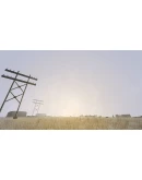 The Moon Sliver (Steam key / Region Free)