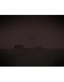 The Moon Sliver (Steam key / Region Free)