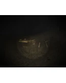 The Moon Sliver (Steam key / Region Free)